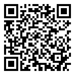  Авторизоваться через Telegram-бота 